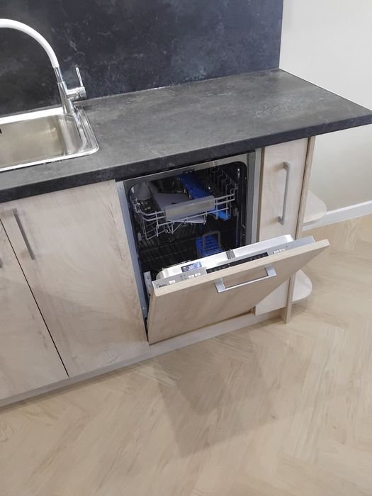 Дава се под наем Двустаен апартамент в Пловдив, Шекер махала - 64 кв.м за 600 € - Снимка #10