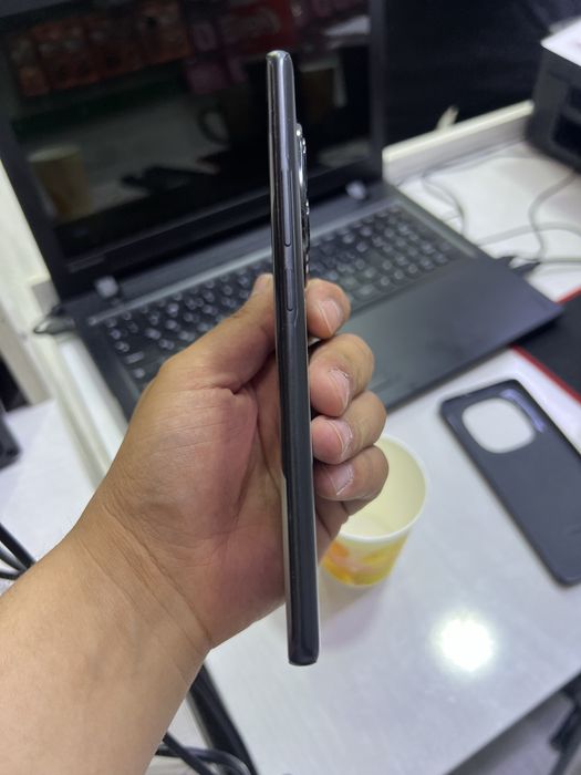 Redmi not 15 128gb pameti yengi 10 kunli telefon