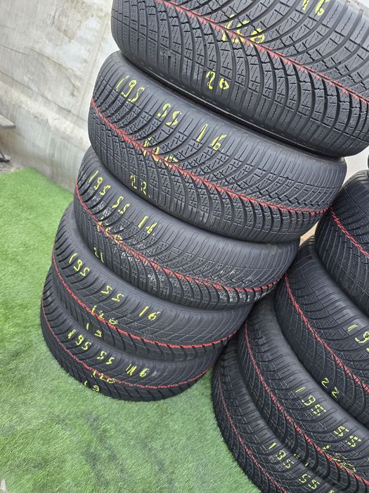 195.55.16 goodyear m+s