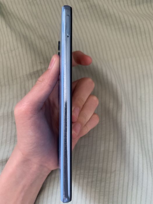 Samsung a32 128гб 4g
