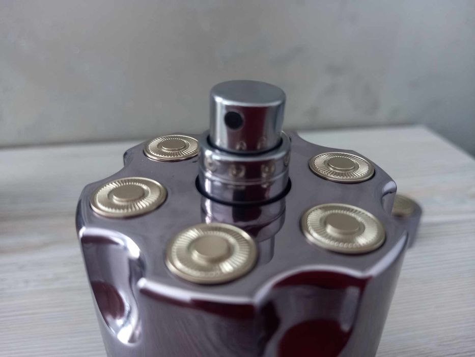 Azzaro Wanted by Night - мъжки парфюм 100мл.