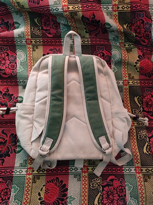 Рюкзак Рюкзак Рюкзак