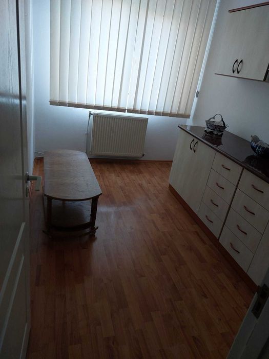 Inchirez apartament 3camere