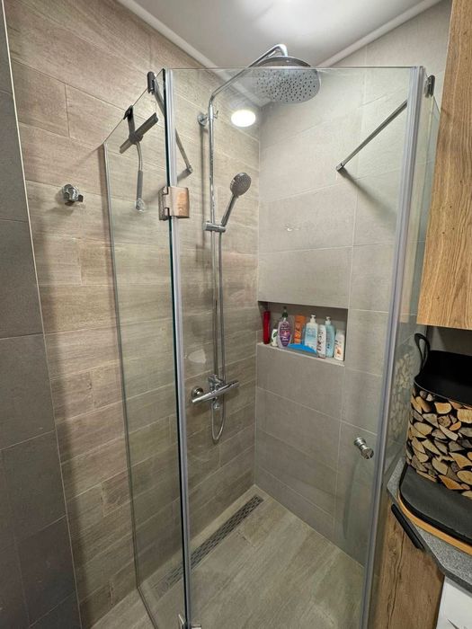 Продава се Двустаен апартамент в к.к. Св.Св. Константин и Елена - 70 кв.м за 4143 €/кв.м - Снимка #3