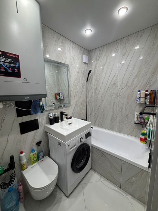 Обмен квартиры!!!