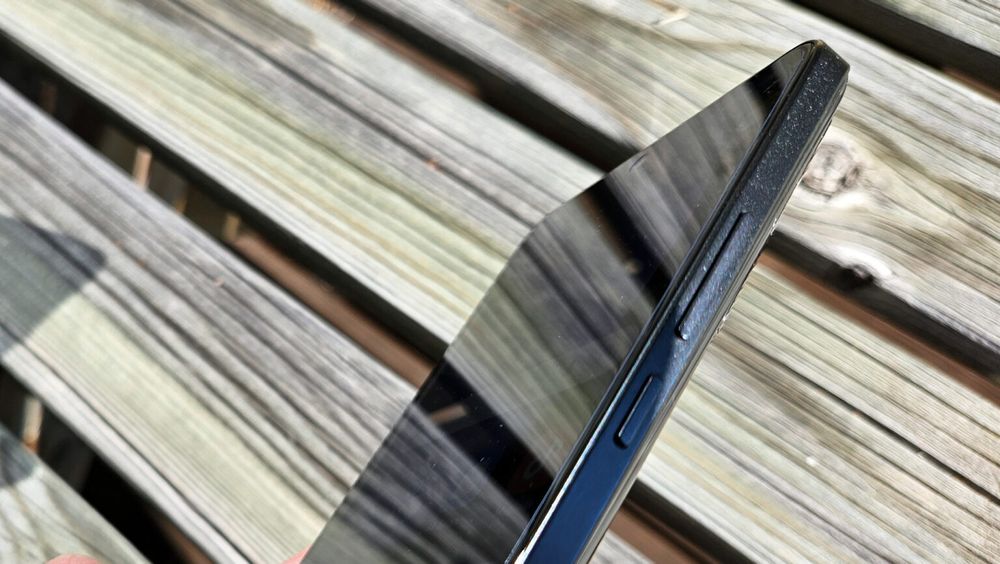 Xiaomi 13t impecabil