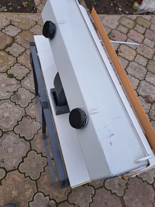 Calandru de calcat,statie calcator profesional