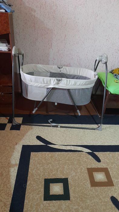 Болалар беланчаги