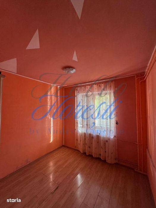 Garsoniera, 11mp | Zona Manastur | Cluj-Napoca |