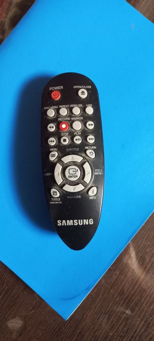 Продам DVD player