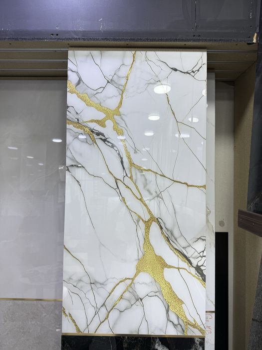 Yangi dizaynda sifatli kafellar optom narxlarda