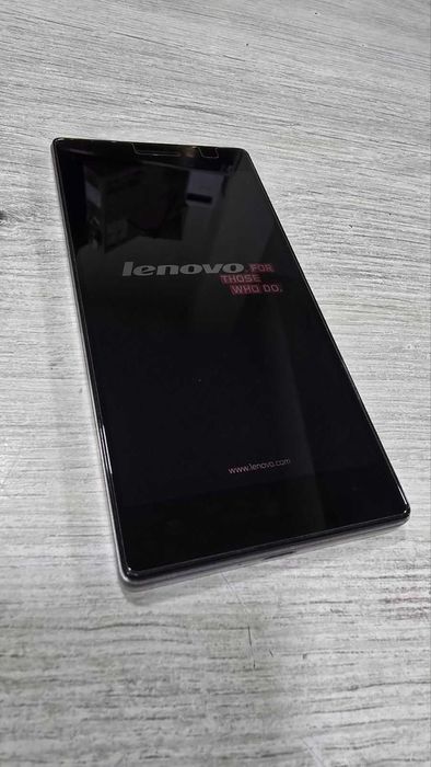 Смартфон Lenovo Vibe X2, 32GB