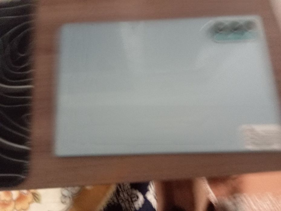 Планшет smart king 5g