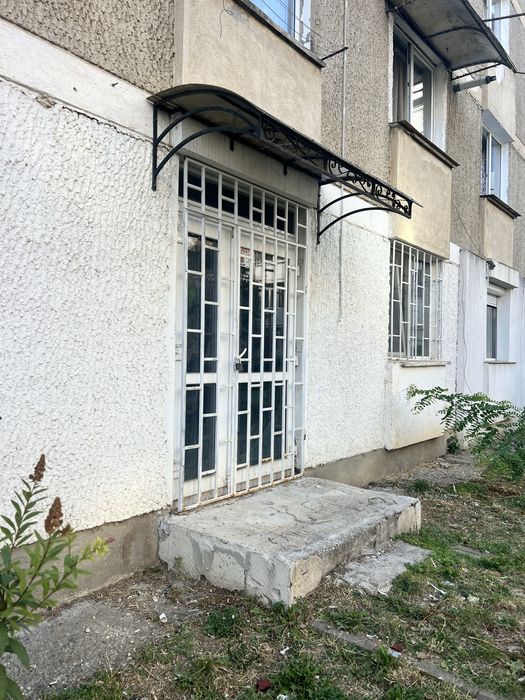 Schimb sau vand garsoniera in  piatra neamt cu una in bacau