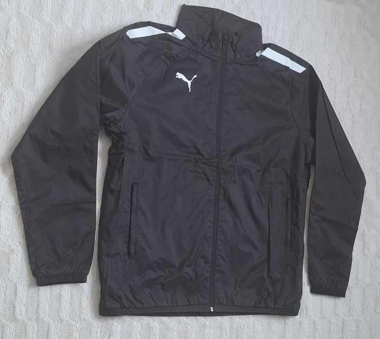 Puma Team Liga XL