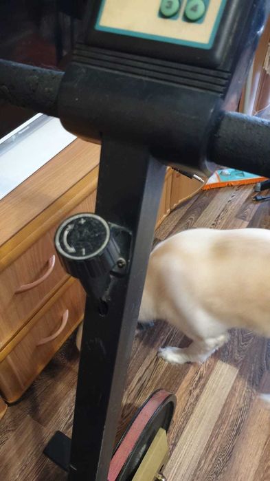 продам велотренажер