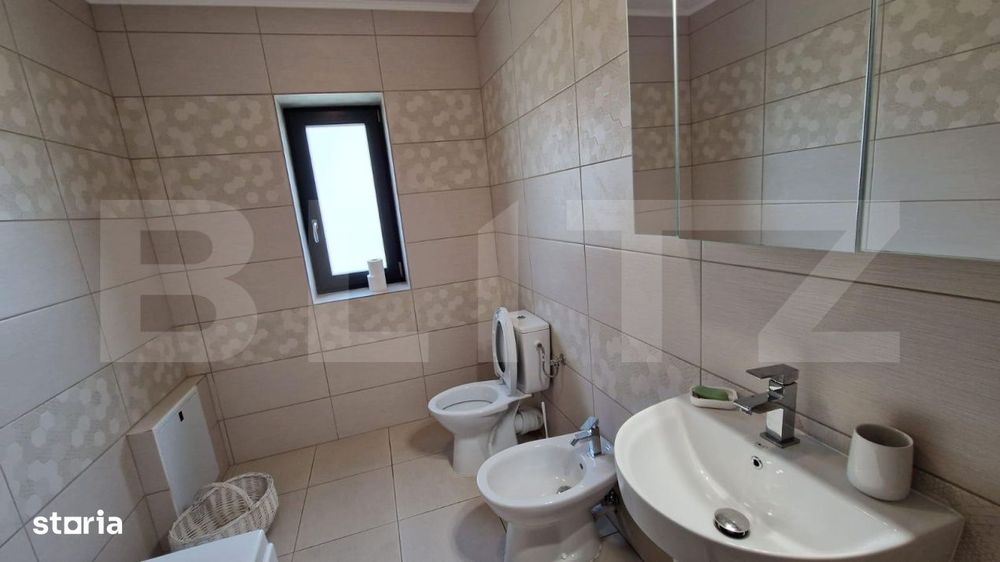 Casa de vanzare Miroslava - Ciurbesti