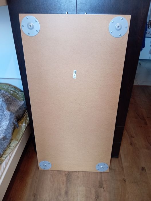 Маса за писане (бюро)