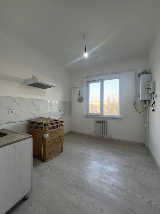 Yashnabod  Olmos mahallasi 3/4/16 srochna  sotiladi