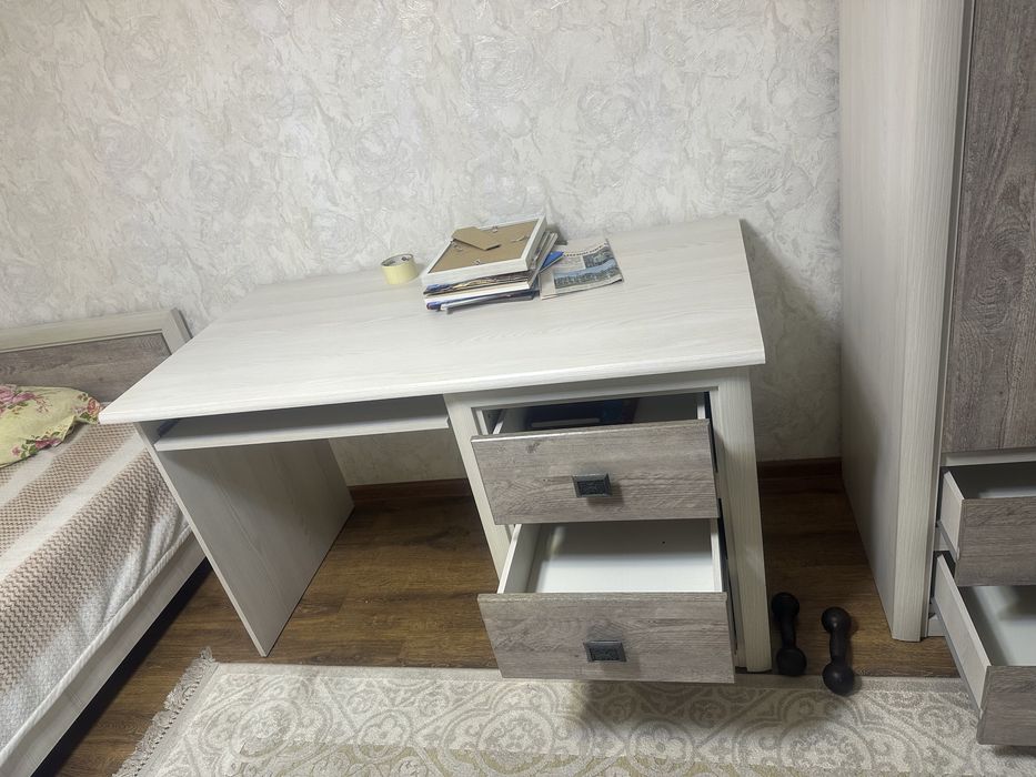 Срочно продается Детский мебель