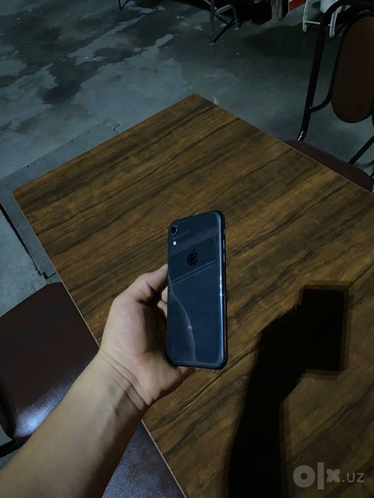 Iphone xr  64gb fase tt bor radnoy tel