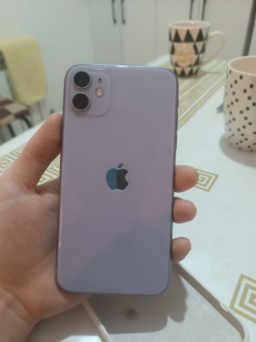 Iphone 11 Айфон 11