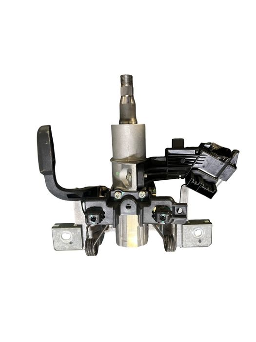 Coloana Volan Fiat 500L 199, 351_, 352_ 2012 - >