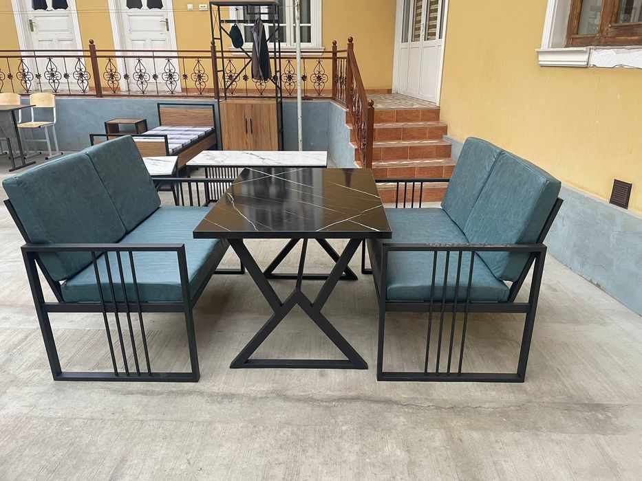 Мебеллар мебель парта тстол шкаф стол стул