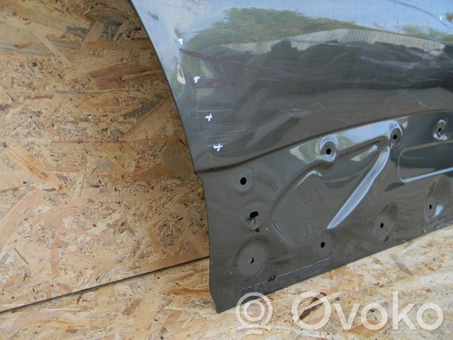 Usa dreapta spate Peugeot 3008, 2017, 2018, 2019, 2020, 2021, 2022.
