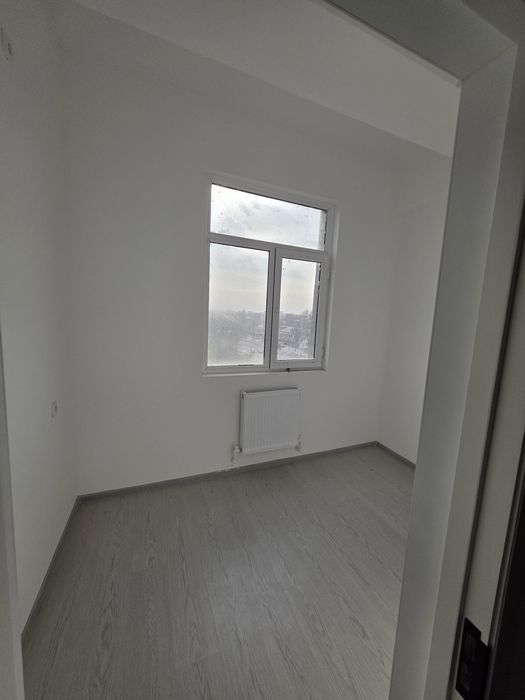 Yangiyol shahar MBG massiv 6 qavat 65.7 lv