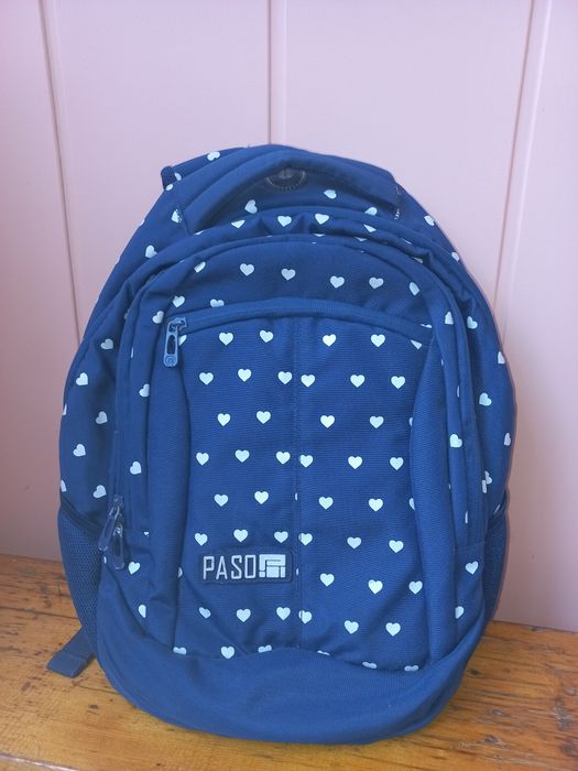 Продам школьный рюкзак