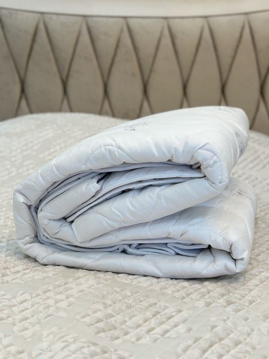 Одеяло «Лён» Лавртекс