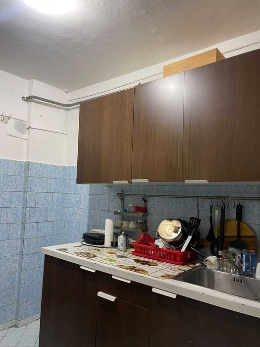apartament 2 camere