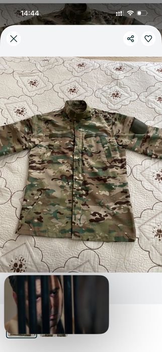 Продам форму мультикам .