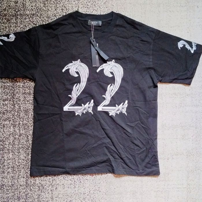 Tricou (M) | Livrare cu verificare