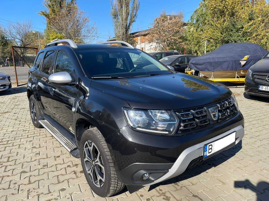 Rent a Car / Inchiririeri auto - diverse modele