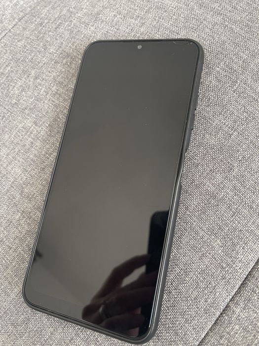 Samsung A22 5G Dual SIM