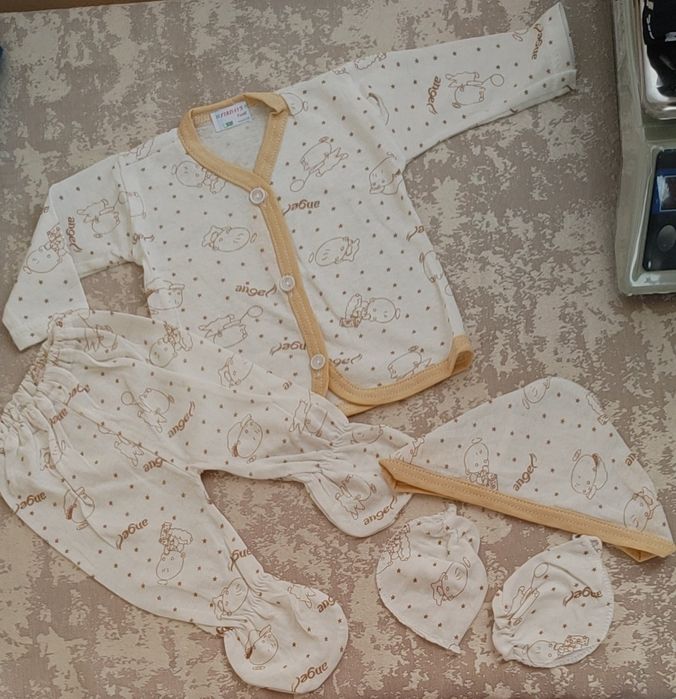 Универсал шоп Самарканд