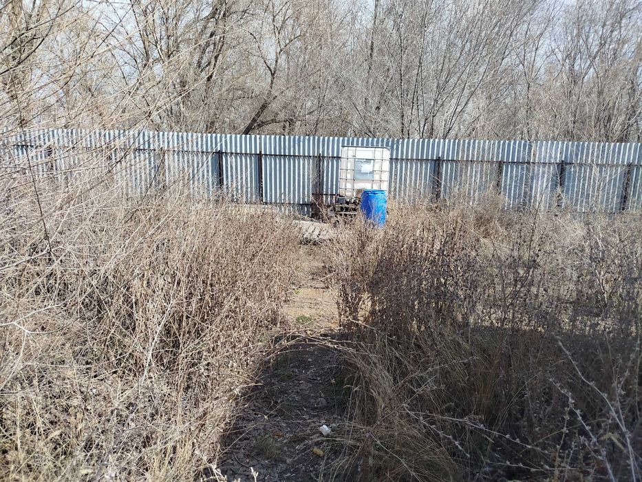 №0101 Продам дом 130 кв.м. Соцгород