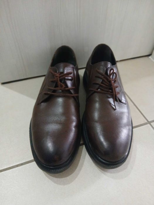 Мъжки обувки за официални поводи