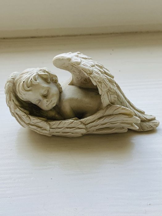 Продам товары для декора