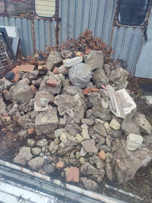 Бут камень плитки