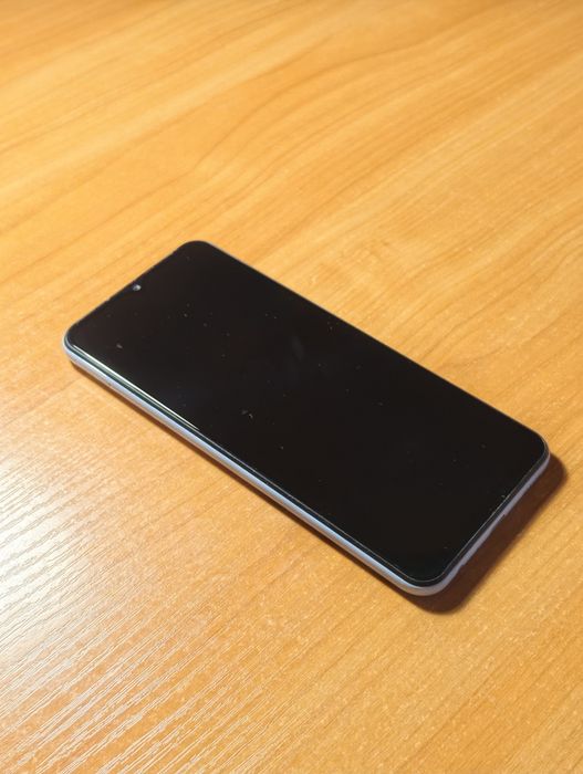 Samsung a13 128 синий