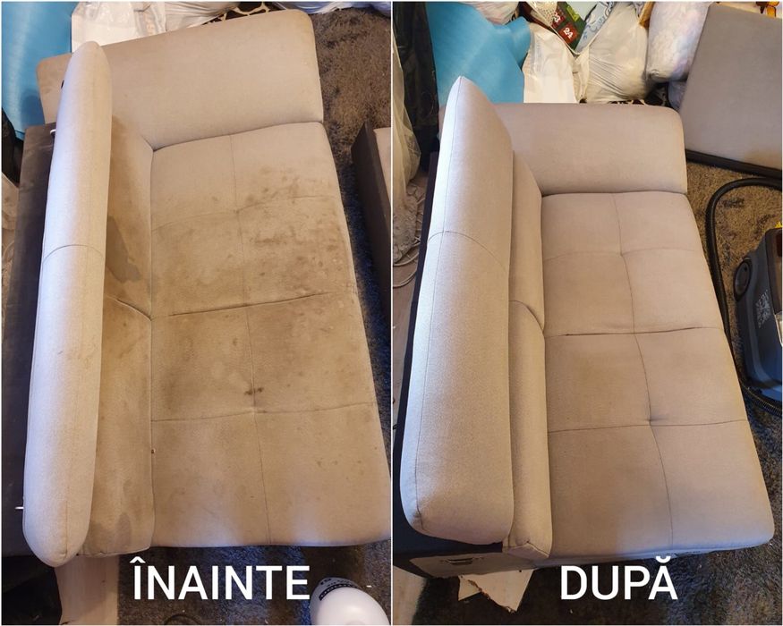 Închiriez aspirator profesional – Kärcher Puzzi 10/1