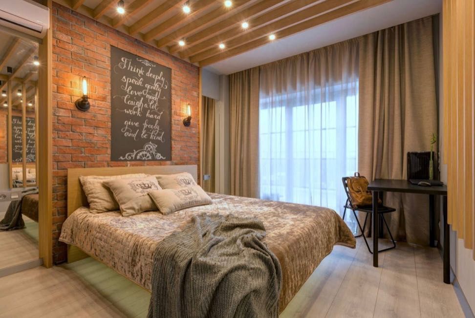 Ойбек Аренда ж Гостиница "Россия" 4/2/8 Аренда Шикарная квартира