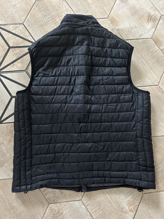 Мъжки елек Moncler