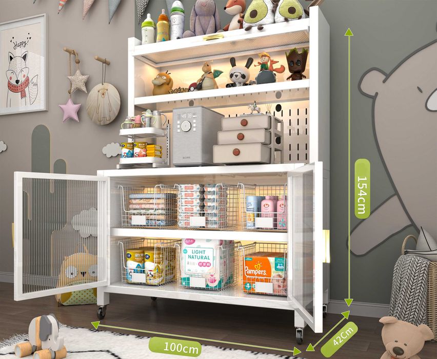 шкафы и полки кухонные/shkaflar оshxona va javonlari arzon va nalichi