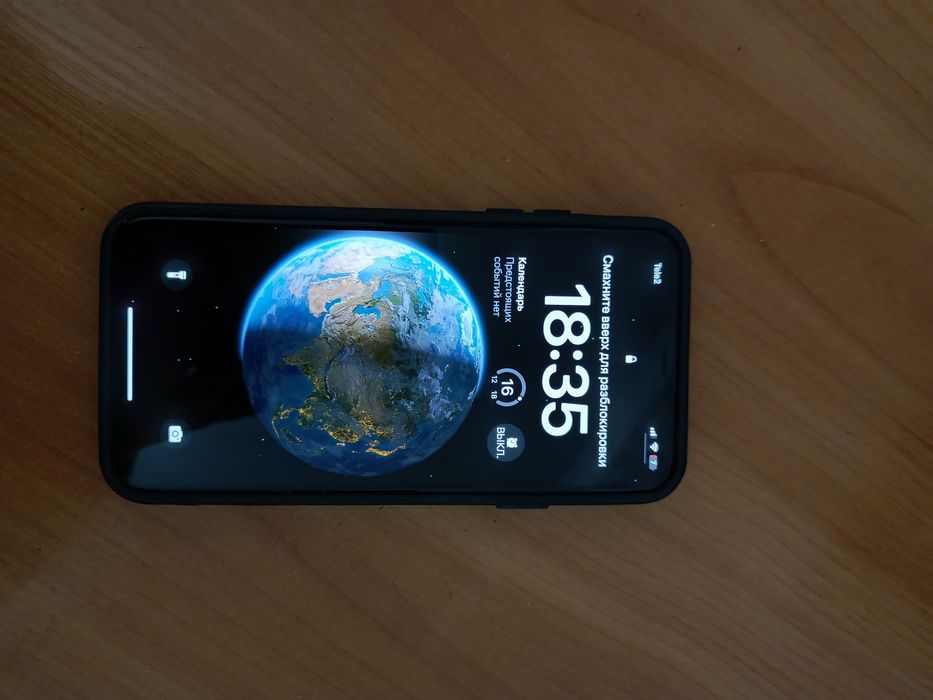 Айфон 11про макс