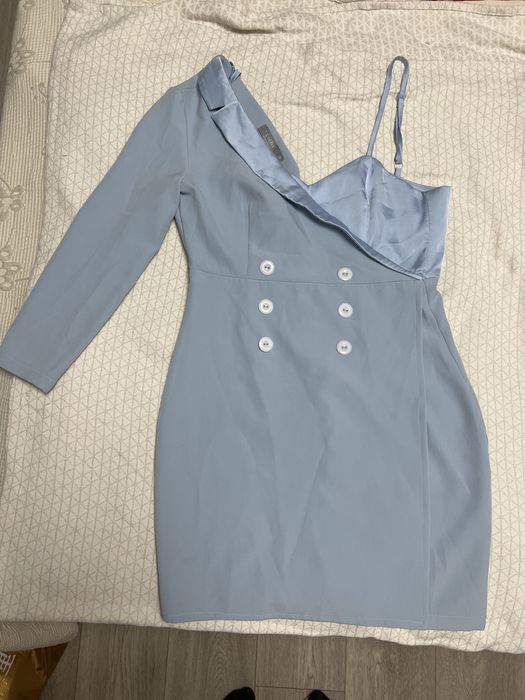 Пакет вещей хорошего качества