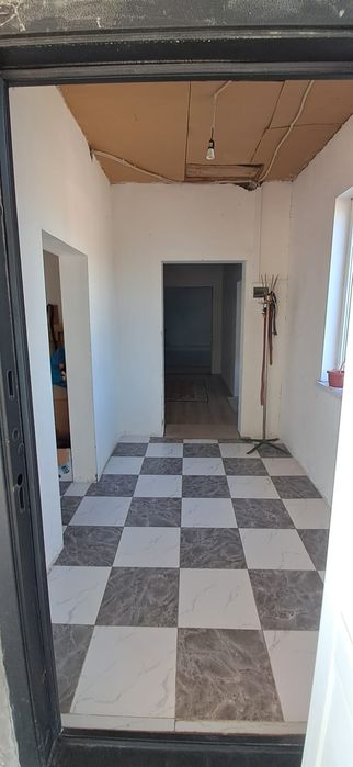 Продам дом в посёлке Арна